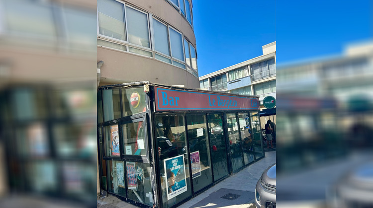 Ma-Cabane - Vente Boutique Palavas-les-Flots, 64 m²