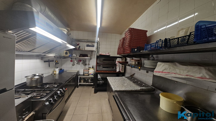 Ma-Cabane - Vente Boutique Pantin, 110 m²