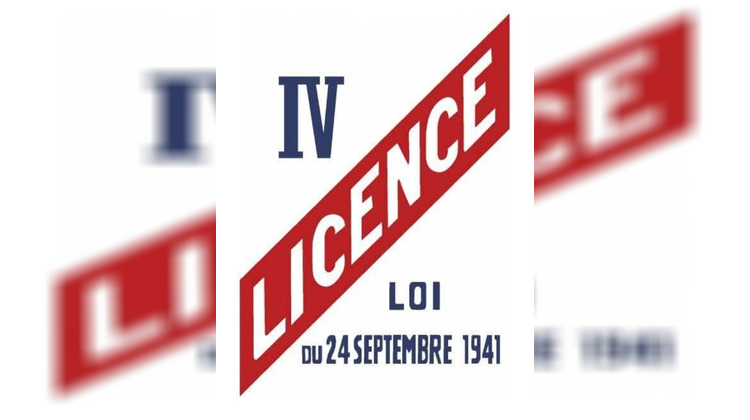 Ma-Cabane - Vente Boutique Pantin, 88 m²
