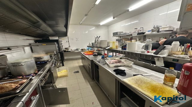 Ma-Cabane - Vente Boutique Pantin, 200 m²