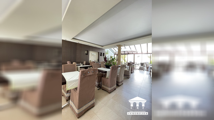 Ma-Cabane - Vente Boutique Paray-le-Monial, 2000 m²
