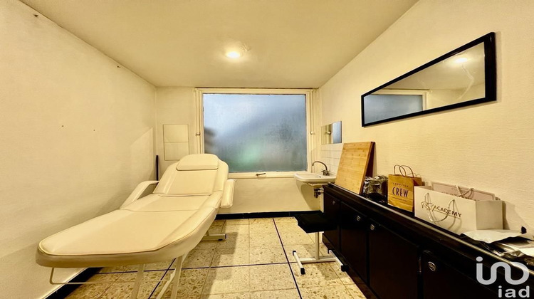 Ma-Cabane - Vente Boutique Paray-Vieille-Poste, 75 m²