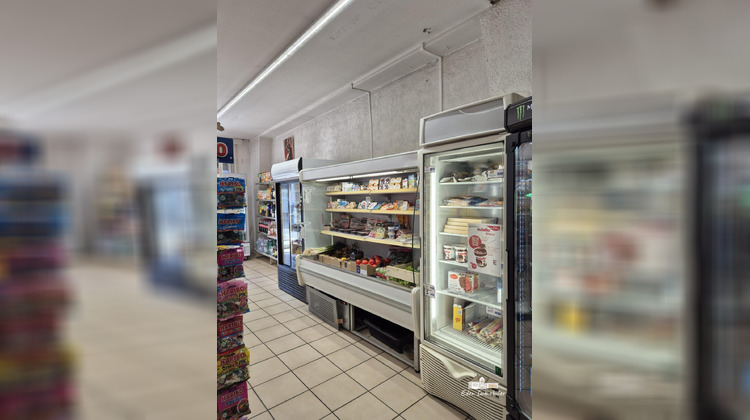 Ma-Cabane - Vente Boutique Parempuyre, 135 m²