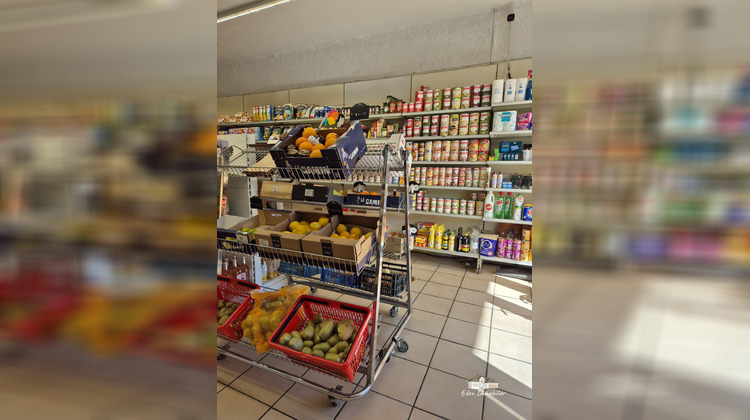 Ma-Cabane - Vente Boutique Parempuyre, 135 m²