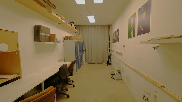 Ma-Cabane - Vente Boutique PARIS 11, 62 m²