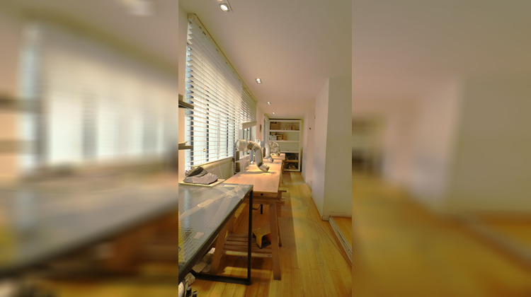 Ma-Cabane - Vente Boutique PARIS 11, 62 m²