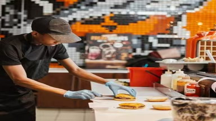 Ma-Cabane - Vente Boutique PARIS 11EME ARRONDISSEMENT, 52 m²