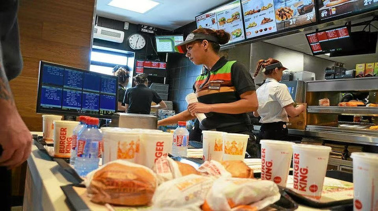 Ma-Cabane - Vente Boutique PARIS 11EME ARRONDISSEMENT, 52 m²