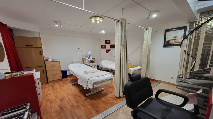 Ma-Cabane - Vente Boutique PARIS 12, 1 m²