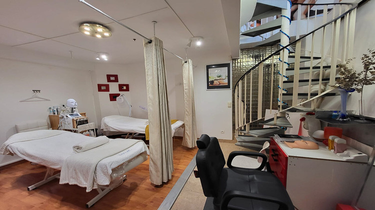 Ma-Cabane - Vente Boutique PARIS 12, 1 m²