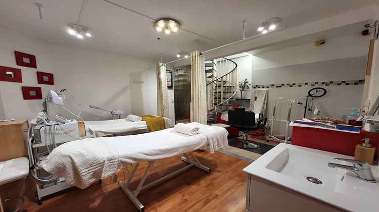 Ma-Cabane - Vente Boutique PARIS 12, 1 m²