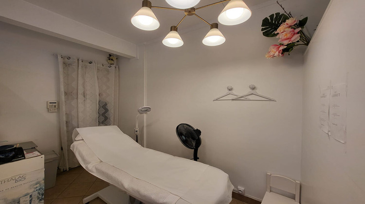 Ma-Cabane - Vente Boutique PARIS 12, 1 m²