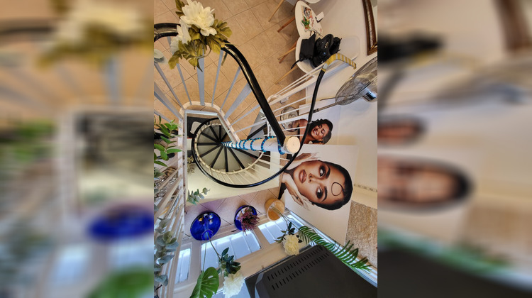 Ma-Cabane - Vente Boutique PARIS 12, 1 m²