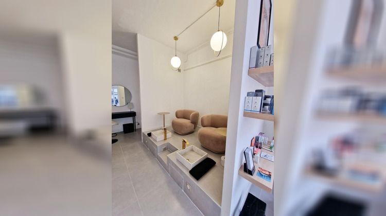 Ma-Cabane - Vente Boutique PARIS 12EME ARRONDISSEMENT, 49 m²