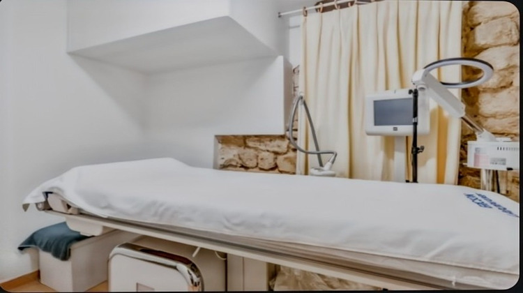 Ma-Cabane - Vente Boutique PARIS 15EME ARRONDISSEMENT, 25 m²