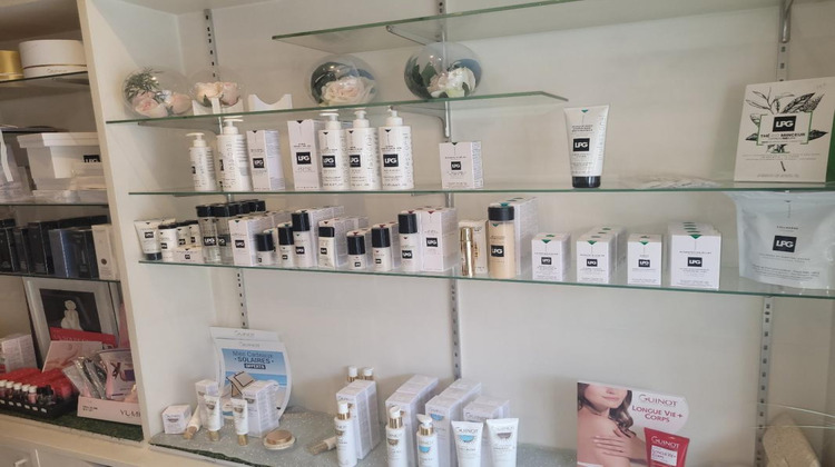 Ma-Cabane - Vente Boutique PARIS 15EME ARRONDISSEMENT, 30 m²