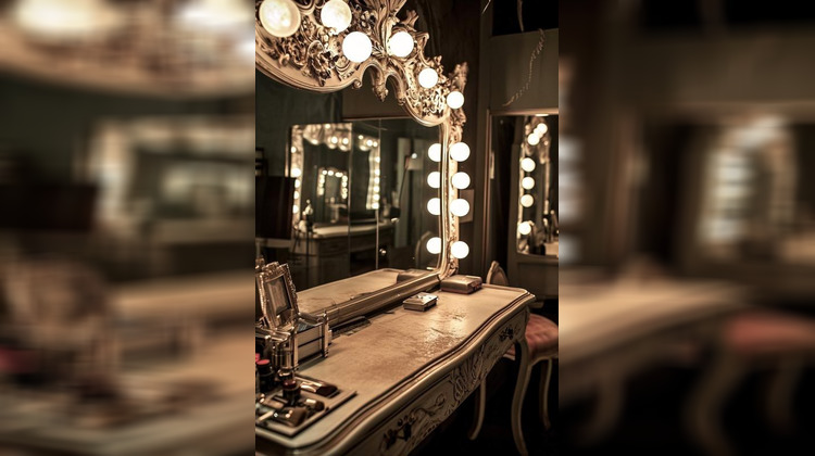 Ma-Cabane - Vente Boutique PARIS 15EME ARRONDISSEMENT, 75 m²