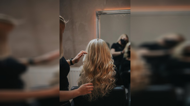 Ma-Cabane - Vente Boutique PARIS 15EME ARRONDISSEMENT, 75 m²