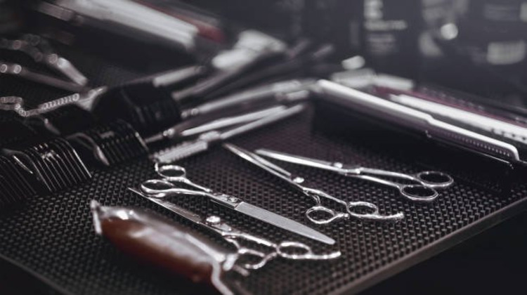 Ma-Cabane - Vente Boutique PARIS 15EME ARRONDISSEMENT, 75 m²