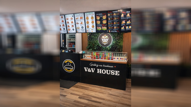 Ma-Cabane - Vente Boutique PARIS 16EME ARRONDISSEMENT, 60 m²