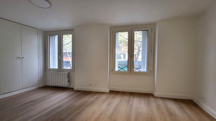 Ma-Cabane - Vente Boutique PARIS 17, 1 m²