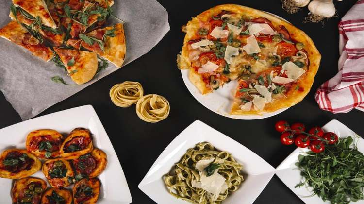 Ma-Cabane - Vente Boutique PARIS 17EME ARRONDISSEMENT, 63 m²