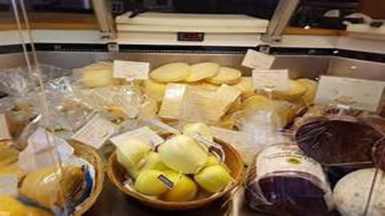 Ma-Cabane - Vente Boutique PARIS 17EME ARRONDISSEMENT, 63 m²