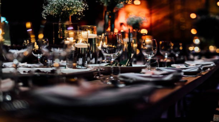 Ma-Cabane - Vente Boutique PARIS 17EME ARRONDISSEMENT, 89 m²