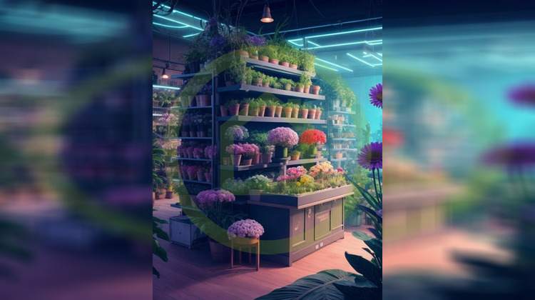 Ma-Cabane - Vente Boutique PARIS 17EME ARRONDISSEMENT, 113 m²