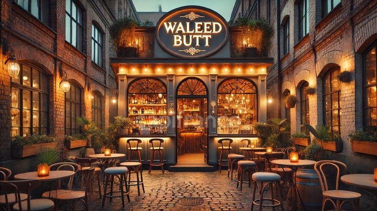 Ma-Cabane - Vente Boutique PARIS 17EME ARRONDISSEMENT, 58 m²