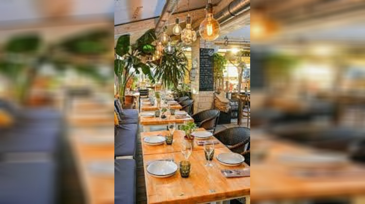 Ma-Cabane - Vente Boutique PARIS 17EME ARRONDISSEMENT, 61 m²