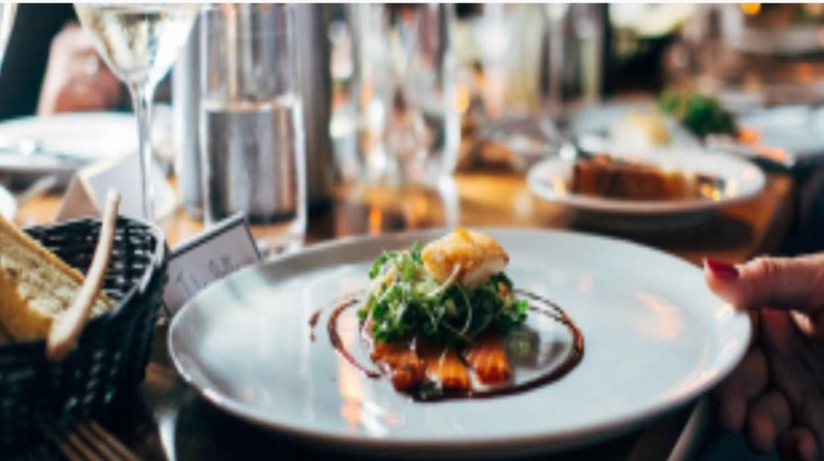 Ma-Cabane - Vente Boutique PARIS 18, 68 m²