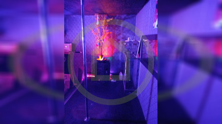 Ma-Cabane - Vente Boutique PARIS 18EME ARRONDISSEMENT, 100 m²