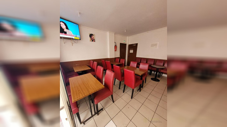 Ma-Cabane - Vente Boutique PARIS 18EME ARRONDISSEMENT, 60 m²