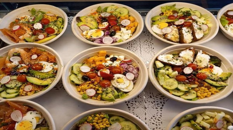 Ma-Cabane - Vente Boutique PARIS 19EME ARRONDISSEMENT, 75 m²