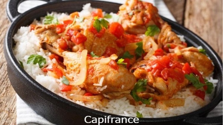 Ma-Cabane - Vente Boutique PARIS 19EME ARRONDISSEMENT, 75 m²