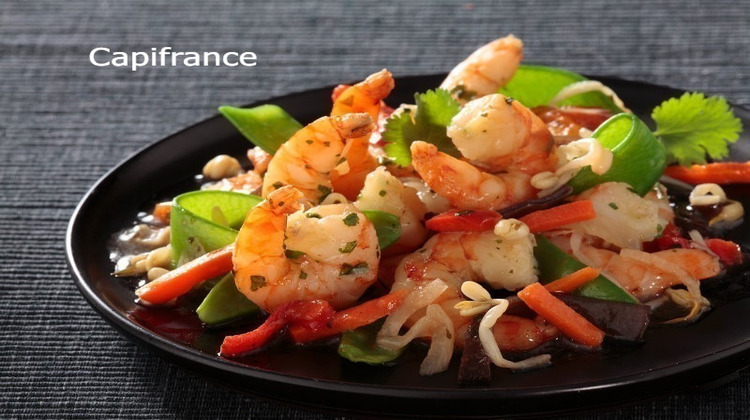 Ma-Cabane - Vente Boutique PARIS 19EME ARRONDISSEMENT, 75 m²