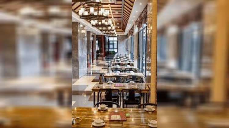 Ma-Cabane - Vente Boutique PARIS 1ER ARRONDISSEMENT, 145 m²