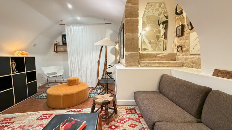 Ma-Cabane - Vente Boutique PARIS 2, 56 m²