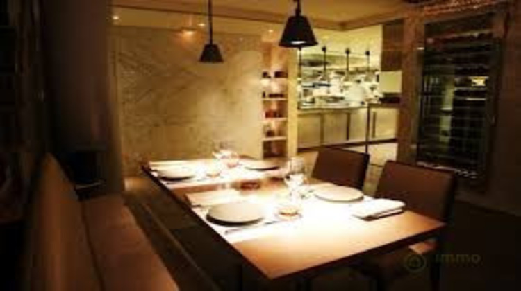 Ma-Cabane - Vente Boutique PARIS 2EME ARRONDISSEMENT, 45 m²