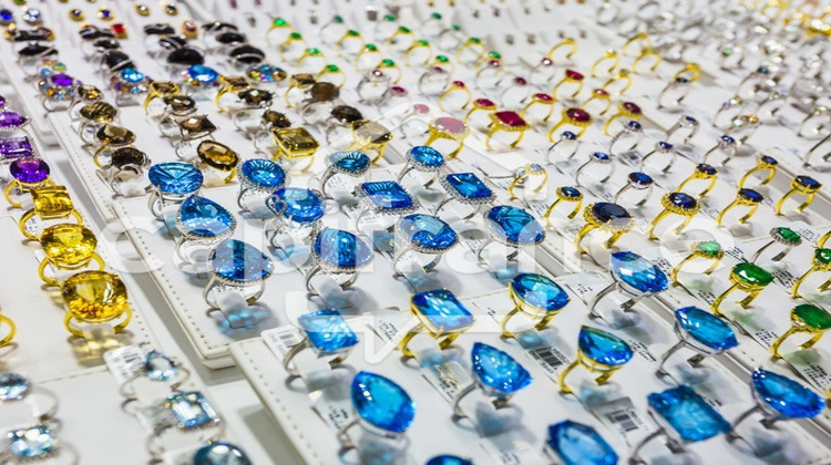 Ma-Cabane - Vente Boutique PARIS 3EME ARRONDISSEMENT, 105 m²