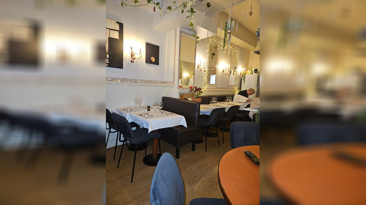 Ma-Cabane - Vente Boutique PARIS 4EME ARRONDISSEMENT, 60 m²