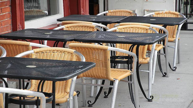 Ma-Cabane - Vente Boutique PARIS 5EME ARRONDISSEMENT, 92 m²