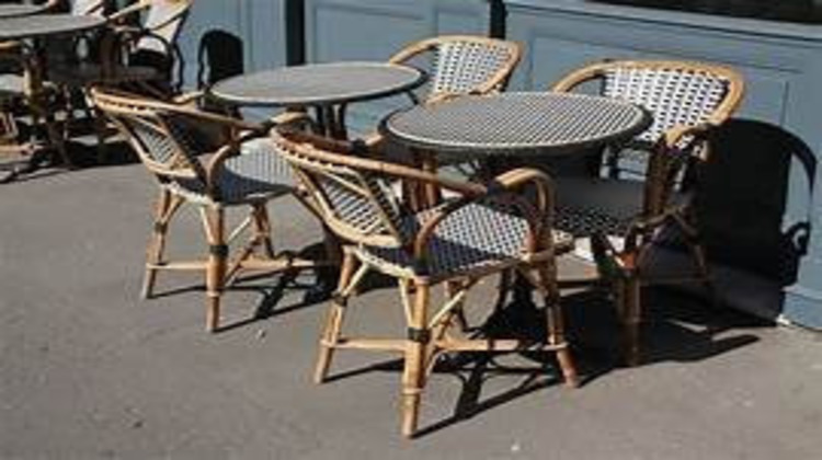 Ma-Cabane - Vente Boutique PARIS 6EME ARRONDISSEMENT, 40 m²