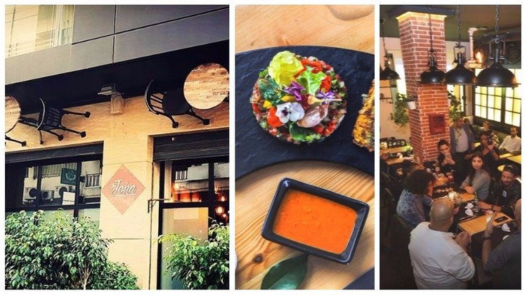 Ma-Cabane - Vente Boutique PARIS 6EME ARRONDISSEMENT, 40 m²