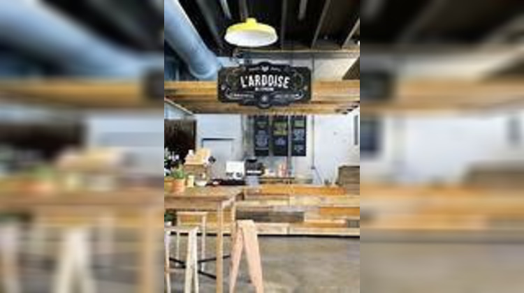 Ma-Cabane - Vente Boutique PARIS 6EME ARRONDISSEMENT, 40 m²