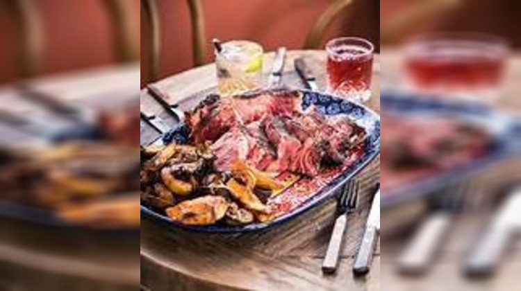 Ma-Cabane - Vente Boutique PARIS 6EME ARRONDISSEMENT, 40 m²