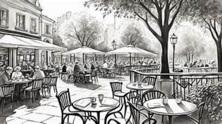 Ma-Cabane - Vente Boutique PARIS 6EME ARRONDISSEMENT, 40 m²