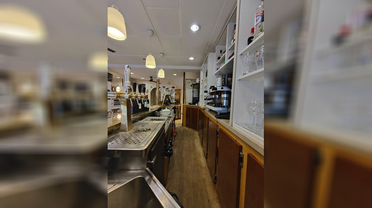Ma-Cabane - Vente Boutique PARIS 7, 85 m²