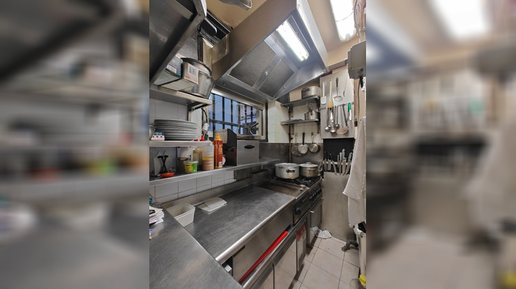 Ma-Cabane - Vente Boutique PARIS 7, 85 m²
